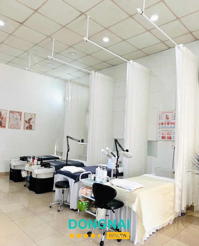 MELI Beauty & Spa - hình ảnh 3