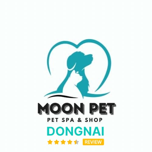 Moon Pet Spa Thú Cưng – hình ảnh 3