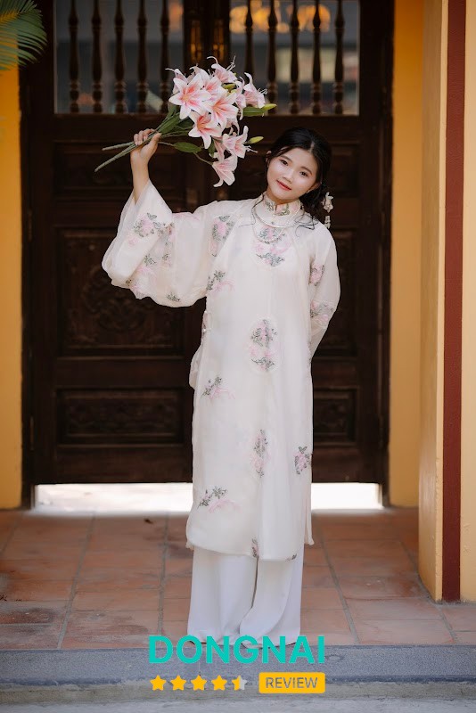 Mộc Nhân Studio – hình ảnh 3