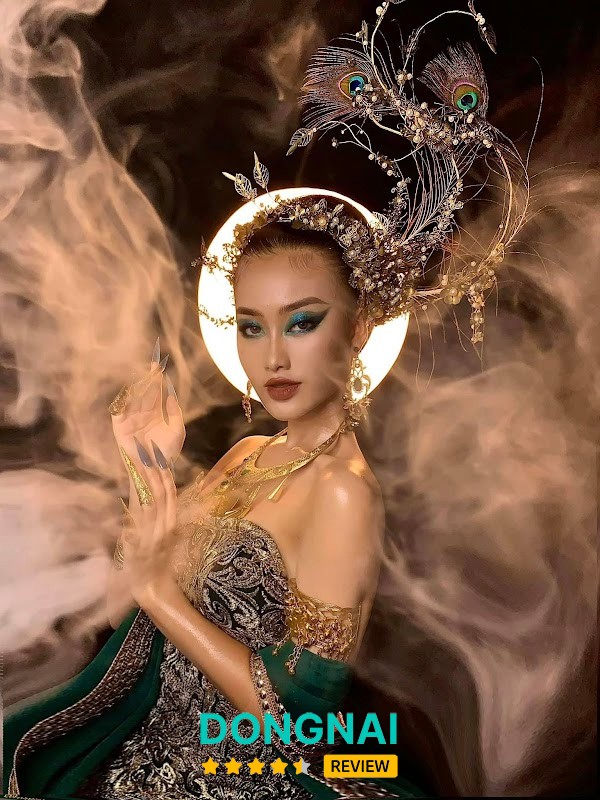 Thái Bảo Studio - hình ảnh 2