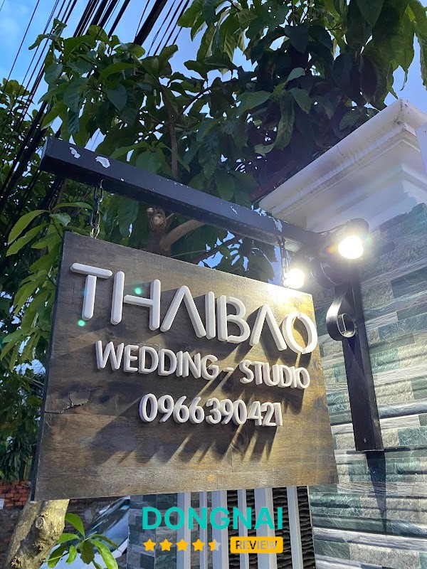Thái Bảo Studio - hình ảnh 3