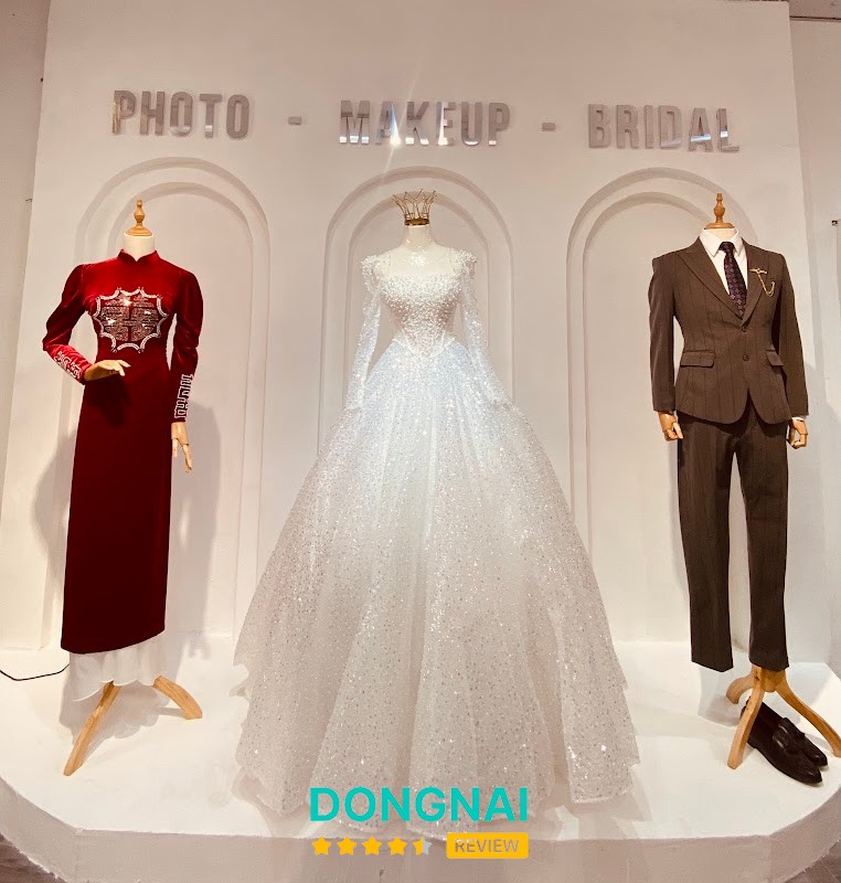 Bunny Wedding – hình ảnh 3
