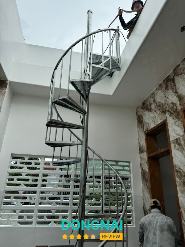 Cửa Sắt Minh Hoàng – hình ảnh 3