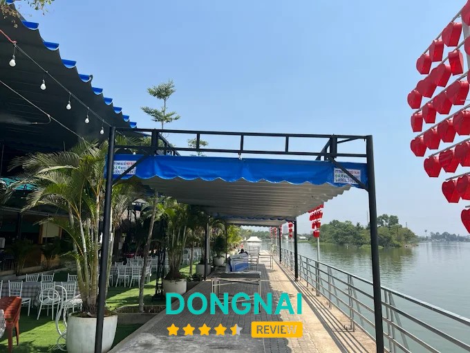 CÔNG TY TNHH TM DV MÁI HIÊN HIỆP THÀNH – hình ảnh 3