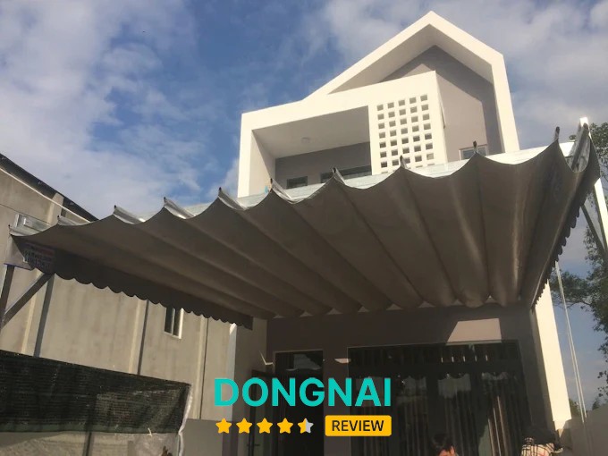 Mái Hiên Mái Xếp - NGỌC TRÚC – hình ảnh 2