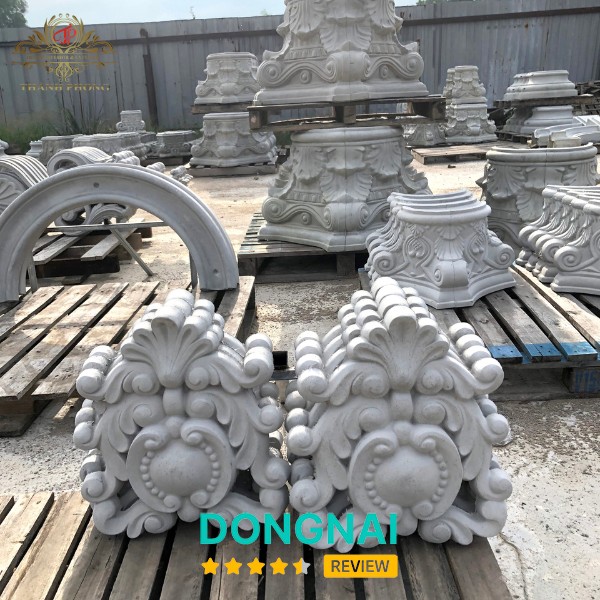 Thành Phong - Thi công trần thạch cao – Tổ 14B Ấp Bình Hóa, Biên Hòa, Đồng Nai 76000, Việt Nam hình ảnh 2