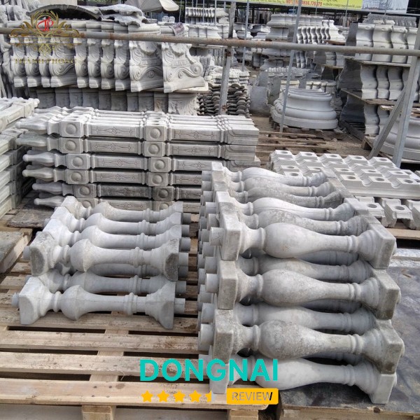 Thành Phong - Thi công trần thạch cao – Tổ 14B Ấp Bình Hóa, Biên Hòa, Đồng Nai 76000, Việt Nam hình ảnh 3