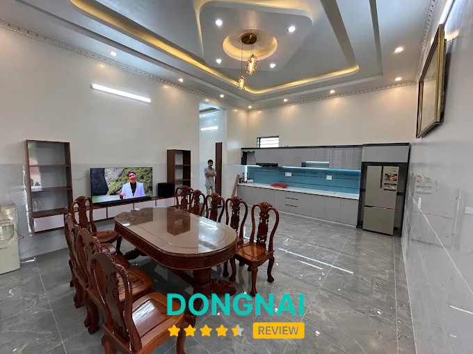 Tủ Nhựa Đồng Xoài hình ảnh 2