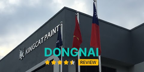 SƠN CHỐNG THẤM BIÊN HÒA | THÁI BÌNH NGUYÊN-CN ĐỒNG NAI - hình ảnh 3
