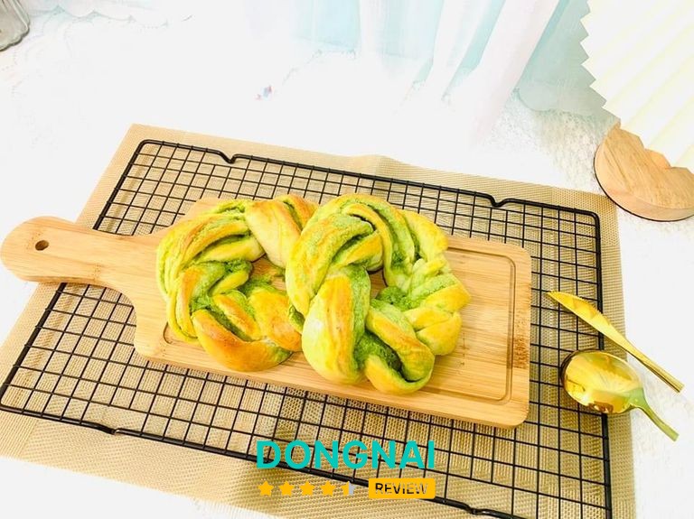 Bánh kem IChi Bakery – hình ảnh 2