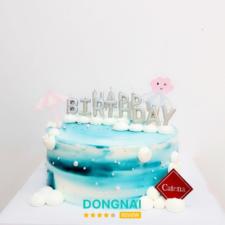 Catena Bakery – hình ảnh 2