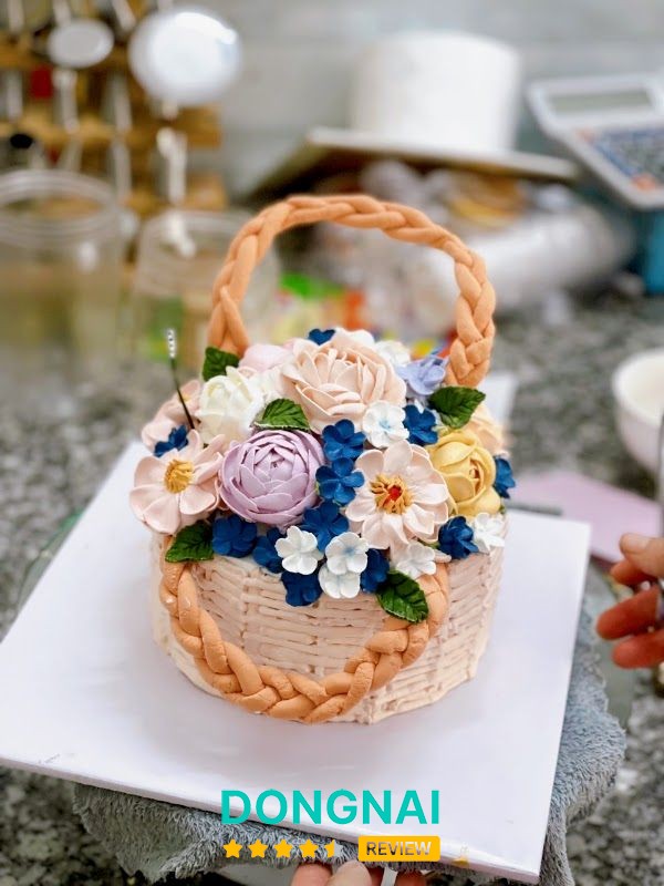 Thủy Bakery – hình ảnh 2
