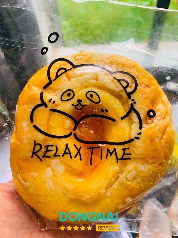 Tây Lai Bakery – hình ảnh 5
