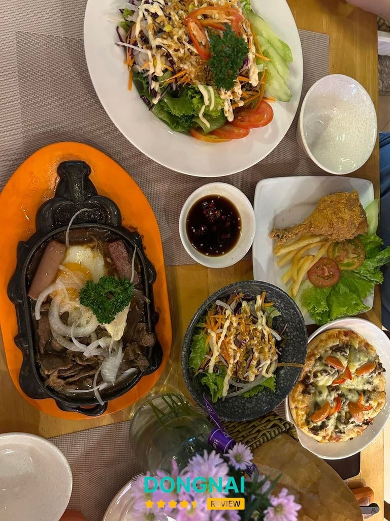Tiệm Bánh Hoàng Gia - hình ảnh 3