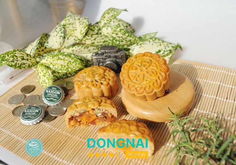 M&H Bakery - hình ảnh 2