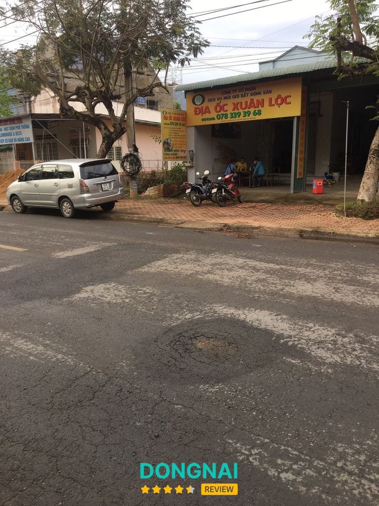 Tiệm Bánh Ngọc Phát – hình ảnh 3