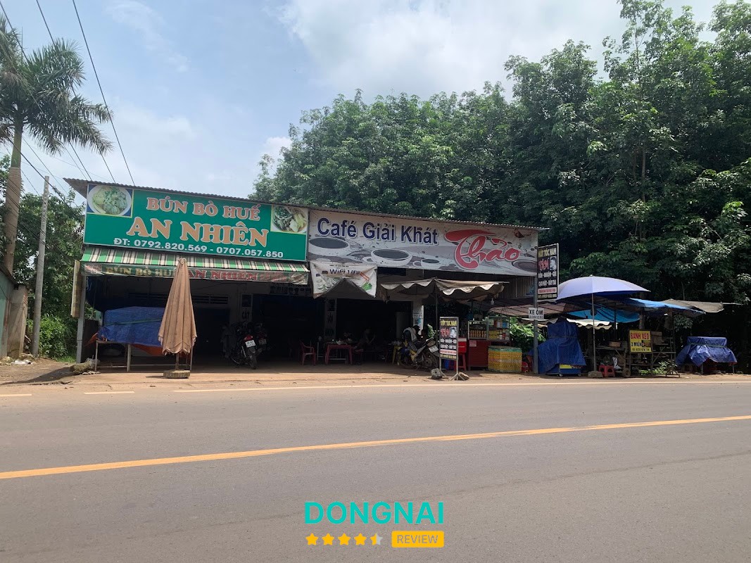 Tiệm Hớt tóc nam Tâm Dầu Giây – hình ảnh 2