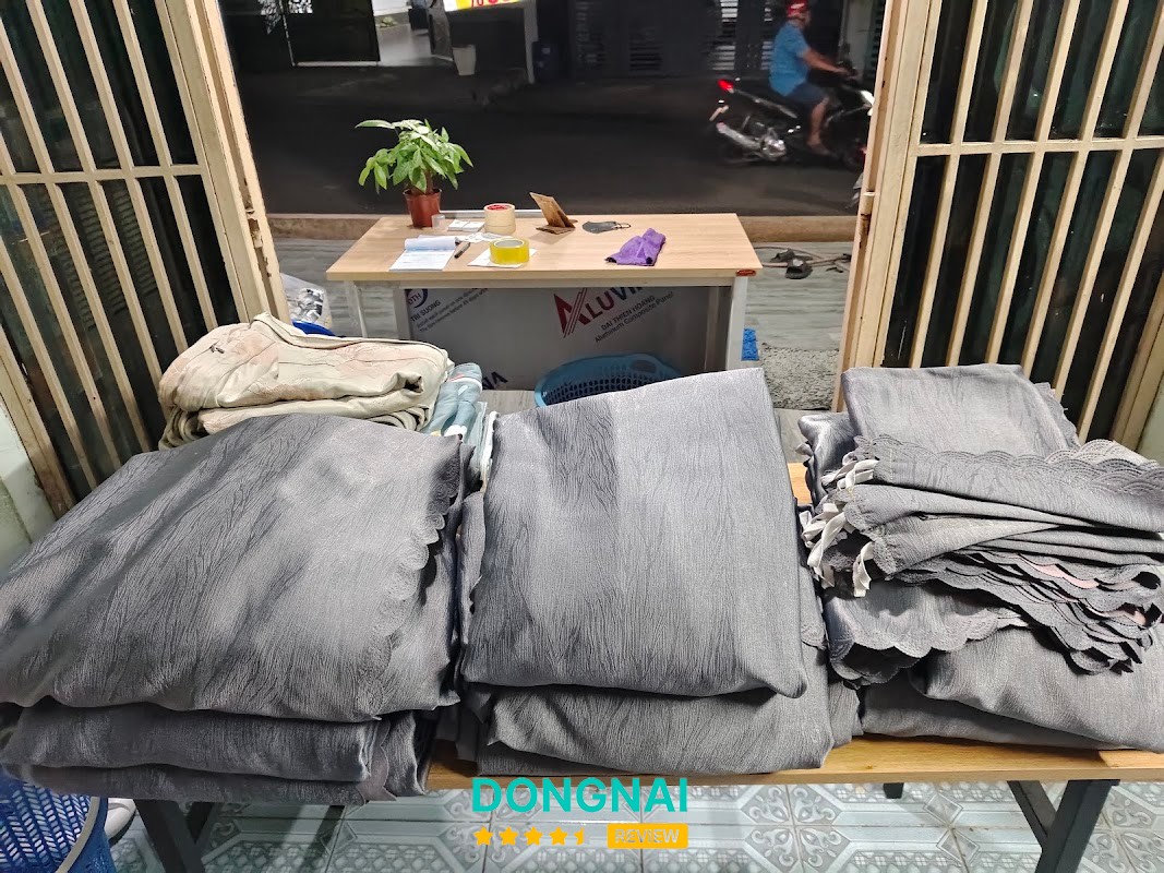 Giặt Sấy Vui hình ảnh 2