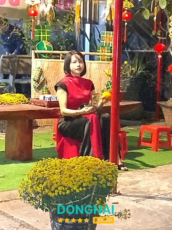 Giặt sấy Gia Linh hình ảnh 2