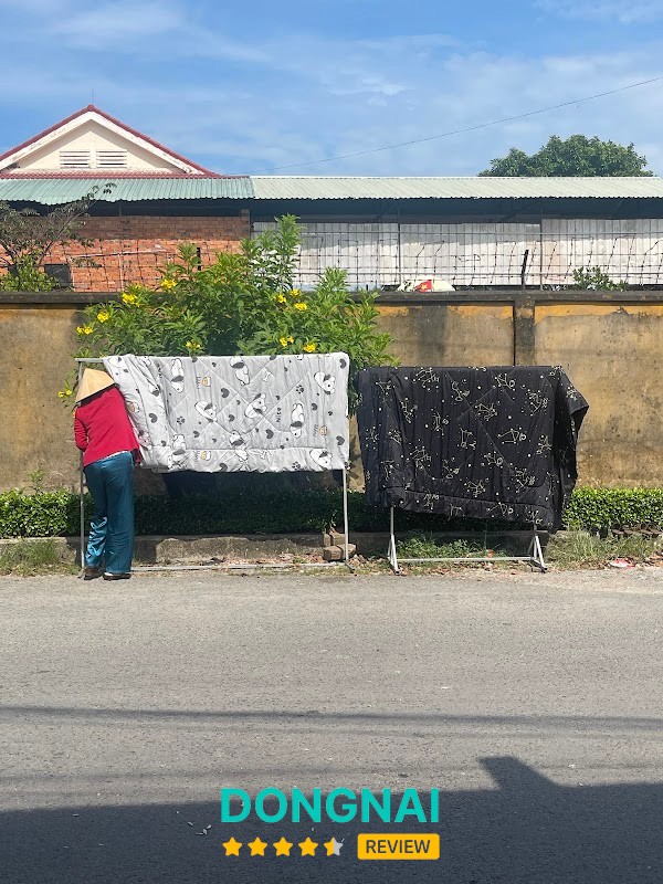 Giặt ủi Ngọc Linh hình ảnh 2