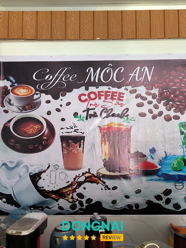 Giặt Sấy Tranh – hình ảnh 3