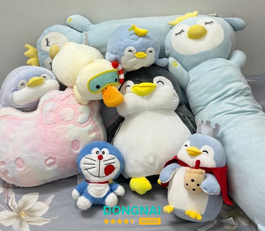 Giặt Sấy Gia Bảo 2 hình ảnh 2