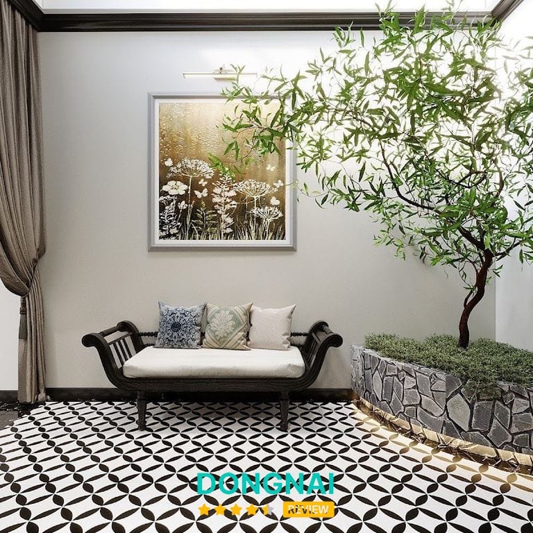 Gem Beauty Spa & Clinic – hình ảnh 2