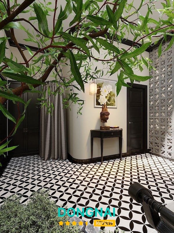 Gem Beauty Spa & Clinic – hình ảnh 3