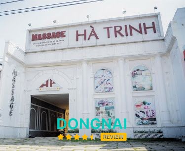Massage Hà Trinh – hình ảnh 2