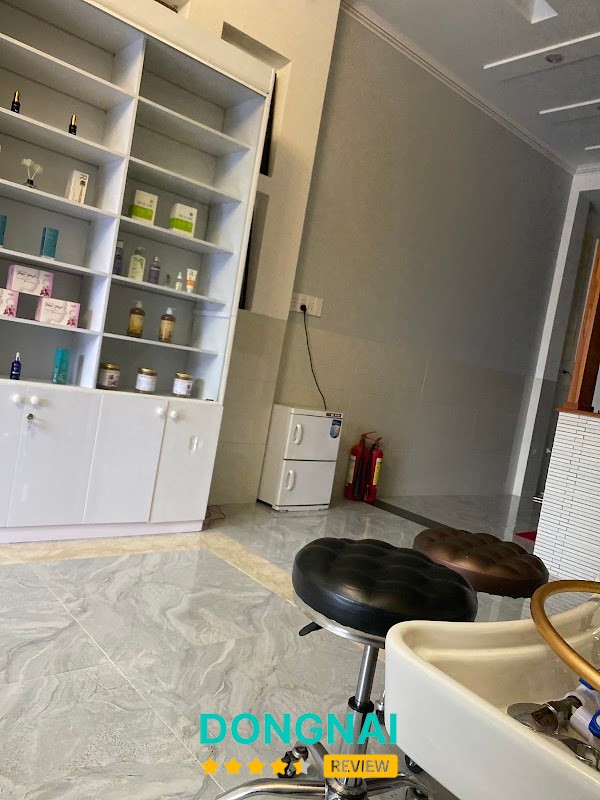 Massage Queen & spa Queen – hình ảnh 3