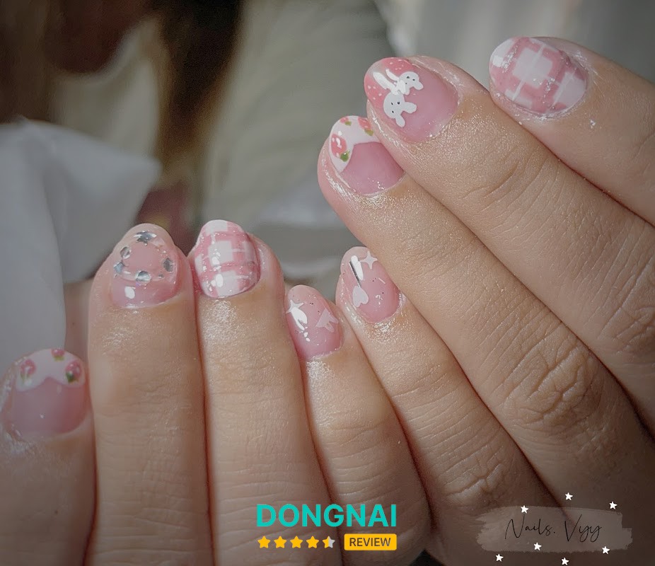 Tiệm Nhà Vyy – hình ảnh 2