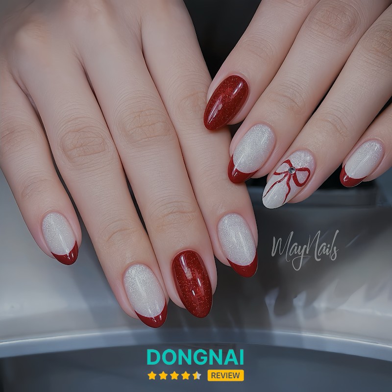 May Nails hình ảnh 2