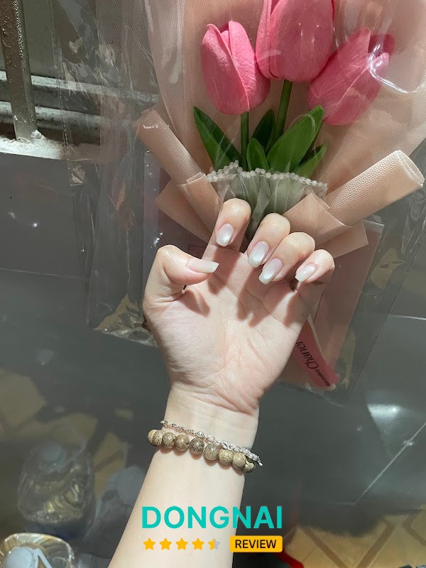 Nails Nhung hình ảnh 3