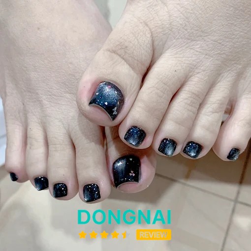 Tiên Vũ Nail – hình ảnh 3