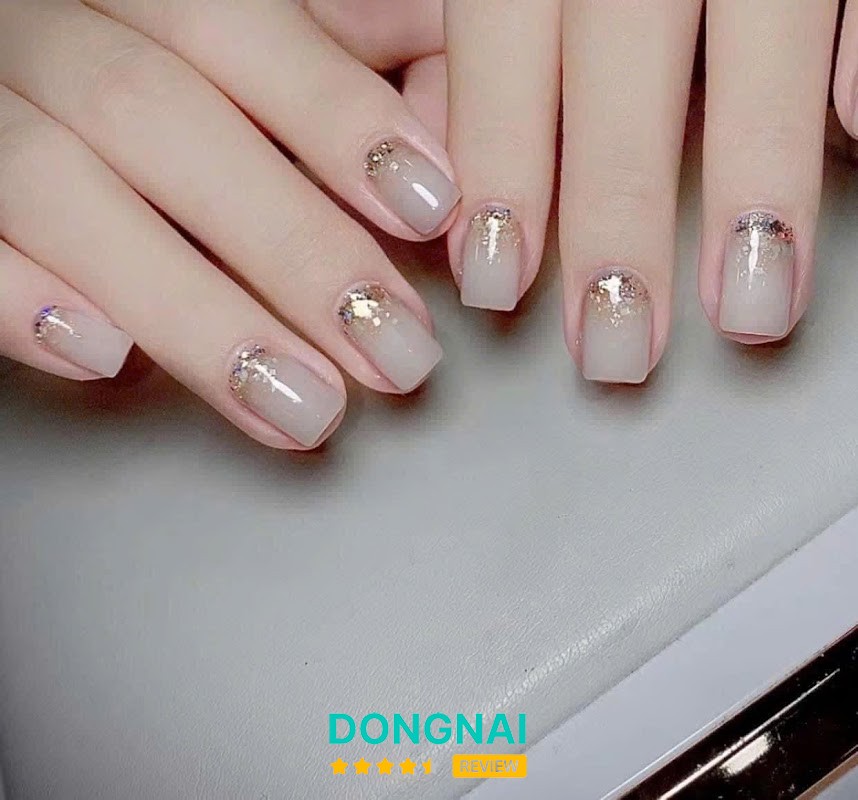 Anh Nails & Beauty – hình ảnh 2