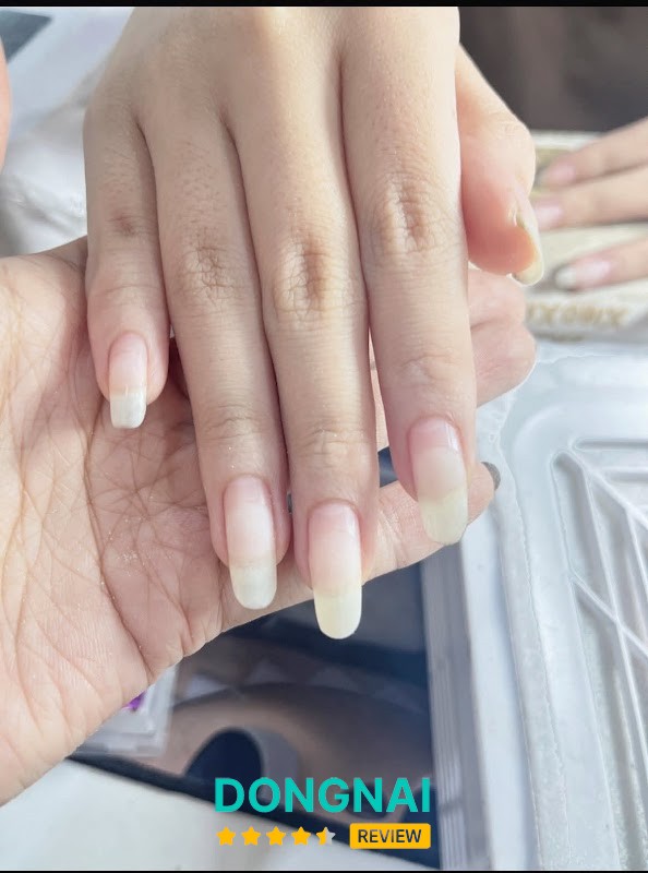 Linh Nails hình ảnh 2