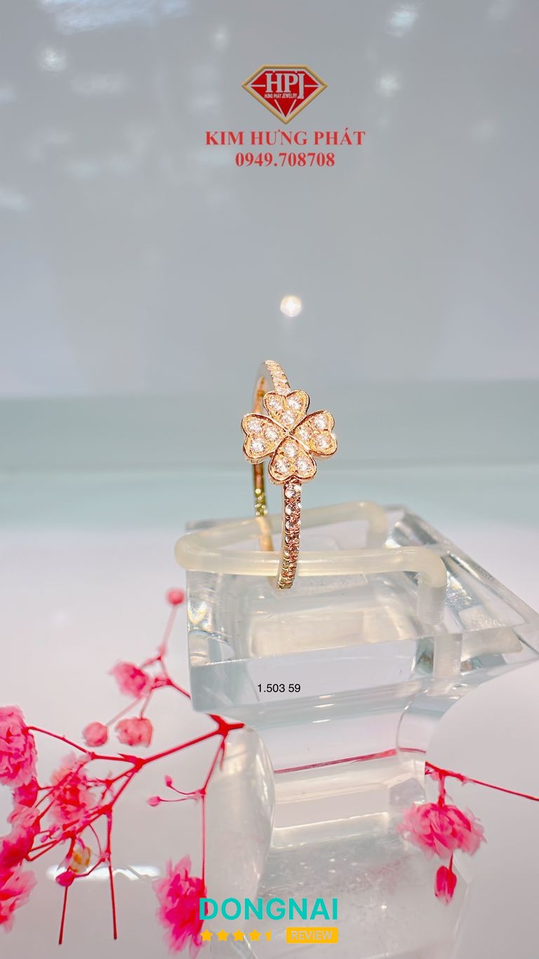 Kim Hưng Phát – hình ảnh 3