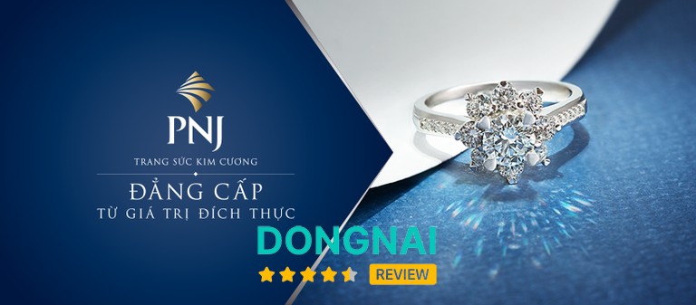 PNJ Võ Thị Sáu – hình ảnh 2