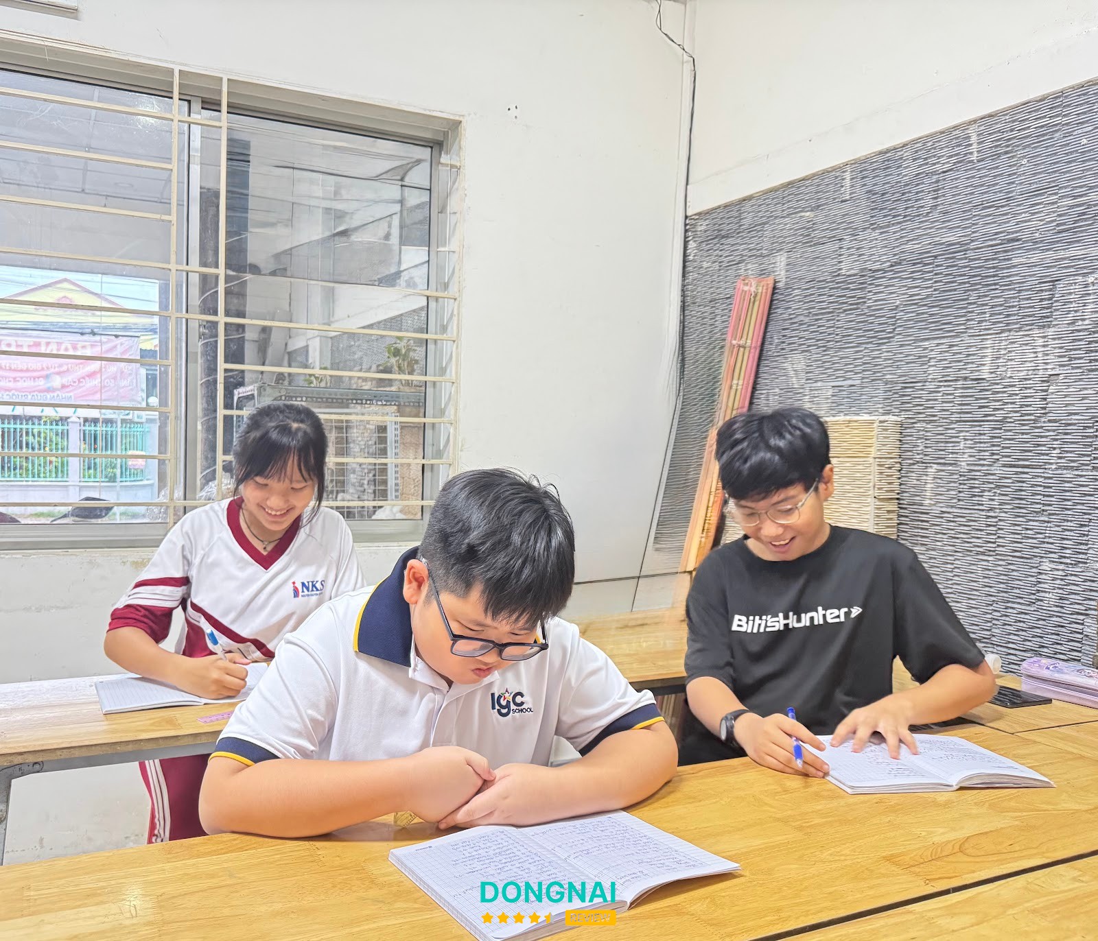 GIA SƯ SÁNG TRÍ - hình ảnh 3