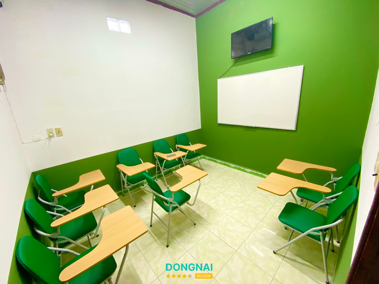 Trung tâm Gia sư A+ - hình ảnh 1