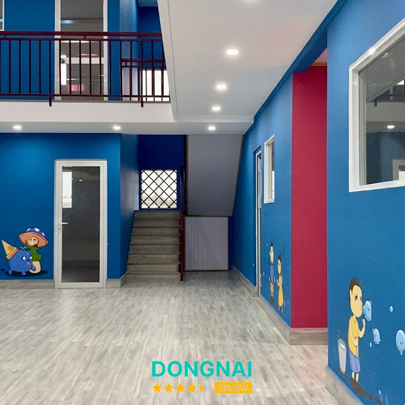 Home English-Ms.Men – hình ảnh 2