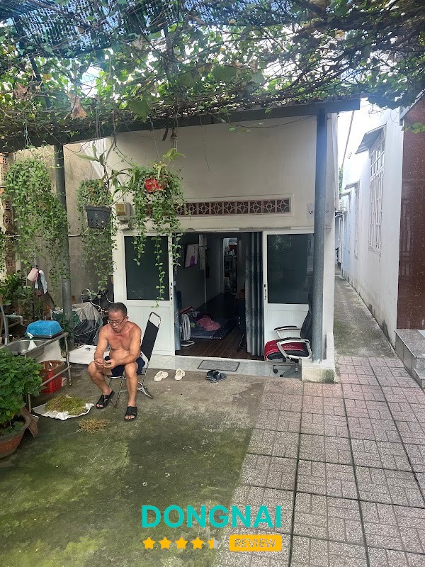 Tiếng Anh Eleven – hình ảnh 3