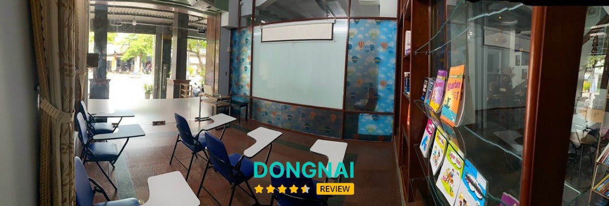 ANH NGỮ USUK LONG THÀNH – hình ảnh 3