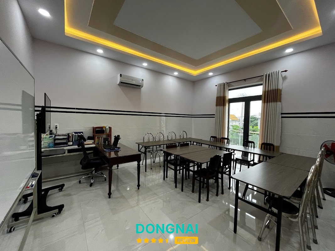 Tiếng Anh Mr.Nam – hình ảnh 3