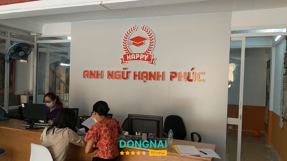 ANH NGỮ HẠNH PHÚC – hình ảnh 2