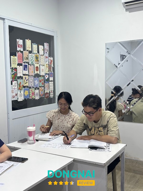 C-english – hình ảnh 2
