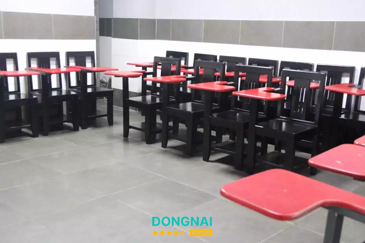 Angel's English – hình ảnh 2