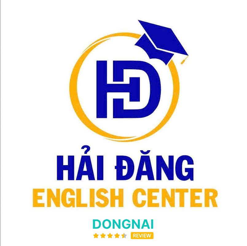Hải Đăng English Center – hình ảnh 3