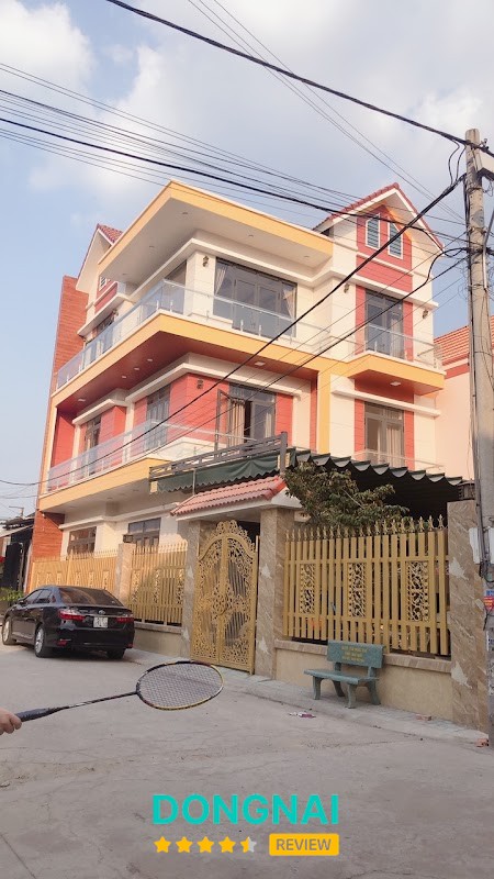 Trung Tâm Ngoại Ngữ Thời Đại Mới – hình ảnh 2