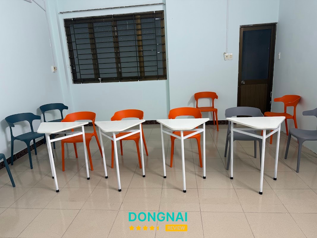 Tiếng Anh Giao Tiếp SAY IT – hình ảnh 2